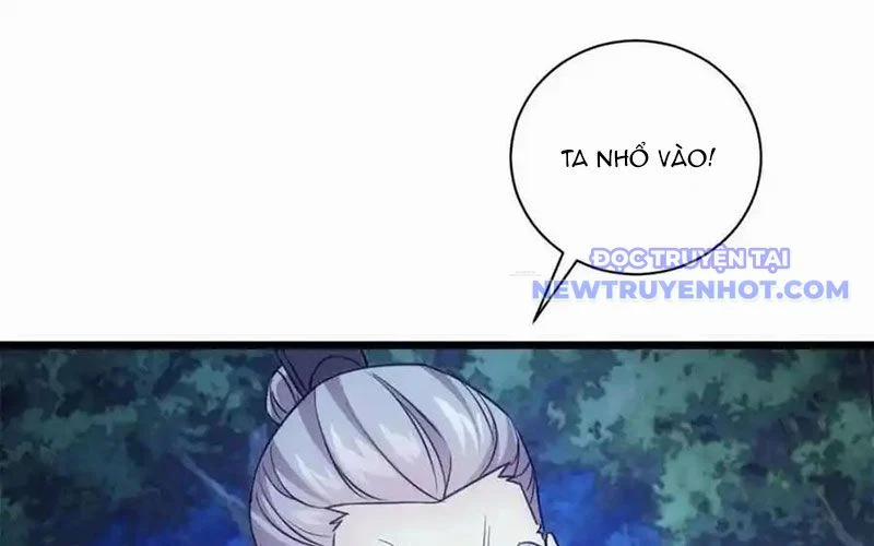 Ta Chính Là Không Theo Sáo Lộ Ra Bài 309 trang 114