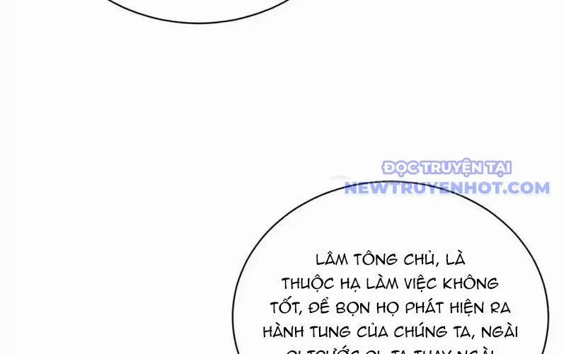 Ta Chính Là Không Theo Sáo Lộ Ra Bài 309 trang 117