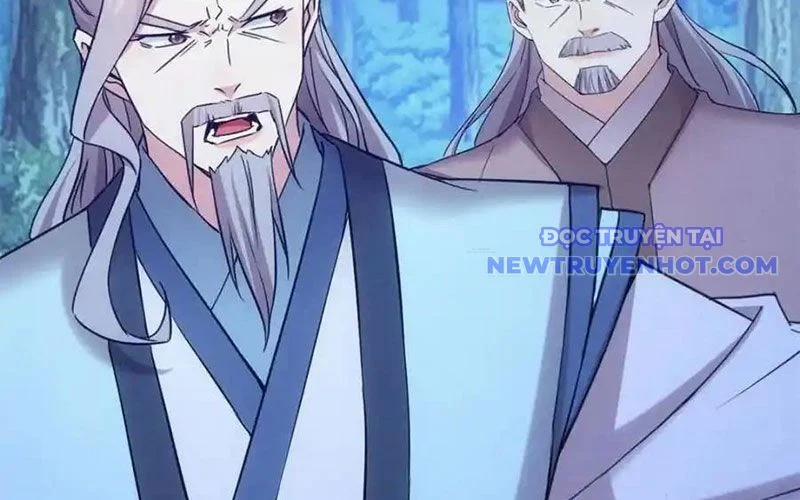 Ta Chính Là Không Theo Sáo Lộ Ra Bài 309 trang 119