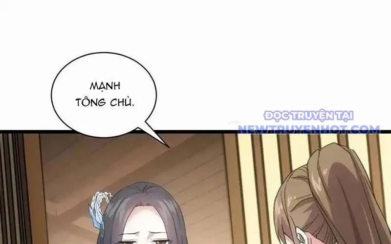 Ta Chính Là Không Theo Sáo Lộ Ra Bài 309 trang 12