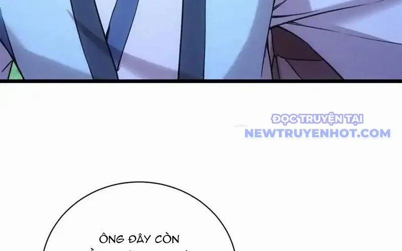 Ta Chính Là Không Theo Sáo Lộ Ra Bài 309 trang 120