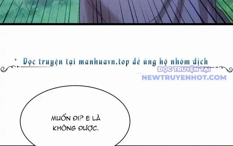 Ta Chính Là Không Theo Sáo Lộ Ra Bài 309 trang 123