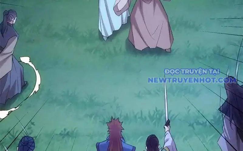 Ta Chính Là Không Theo Sáo Lộ Ra Bài 309 trang 125