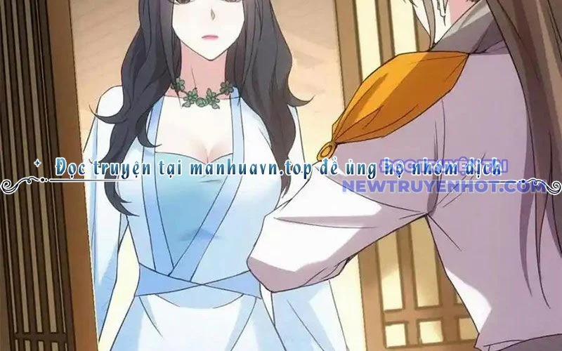 Ta Chính Là Không Theo Sáo Lộ Ra Bài 309 trang 13