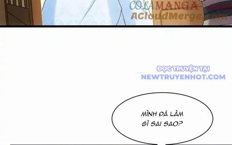 Ta Chính Là Không Theo Sáo Lộ Ra Bài 309 trang 14