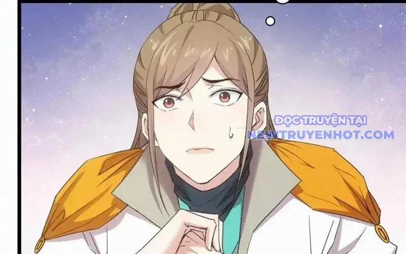 Ta Chính Là Không Theo Sáo Lộ Ra Bài 309 trang 15