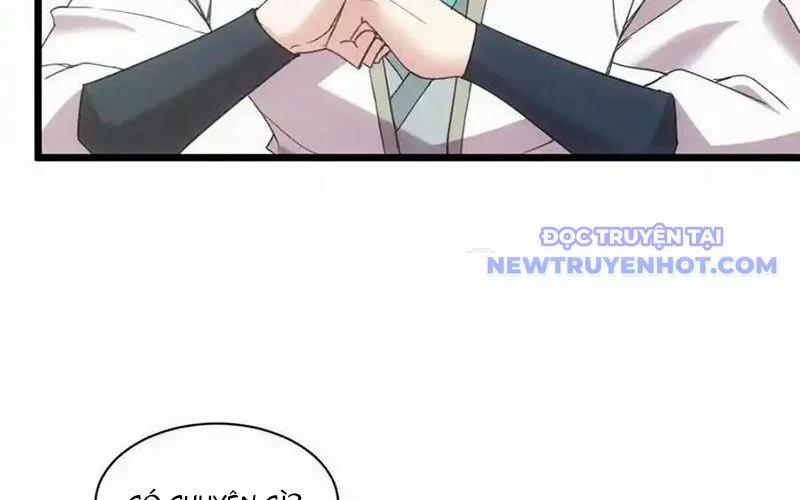 Ta Chính Là Không Theo Sáo Lộ Ra Bài 309 trang 16