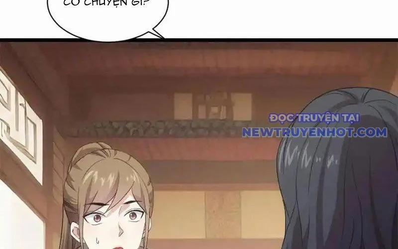 Ta Chính Là Không Theo Sáo Lộ Ra Bài 309 trang 17