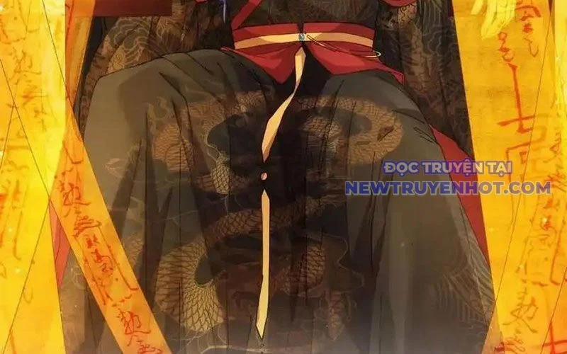 Ta Chính Là Không Theo Sáo Lộ Ra Bài 309 trang 2