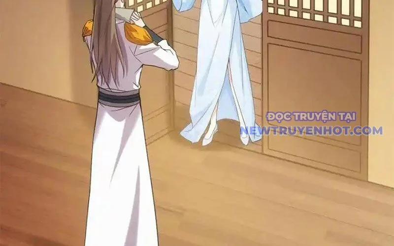 Ta Chính Là Không Theo Sáo Lộ Ra Bài 309 trang 21