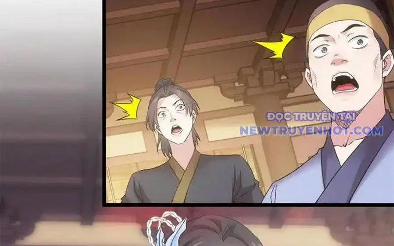 Ta Chính Là Không Theo Sáo Lộ Ra Bài 309 trang 24