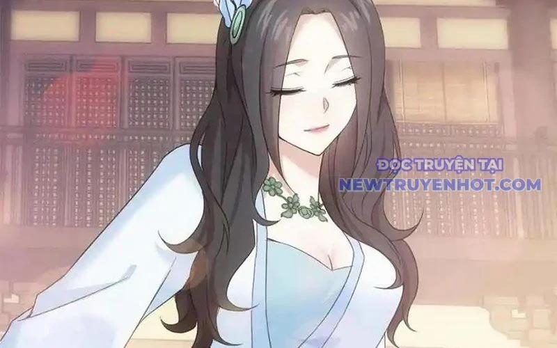 Ta Chính Là Không Theo Sáo Lộ Ra Bài 309 trang 25