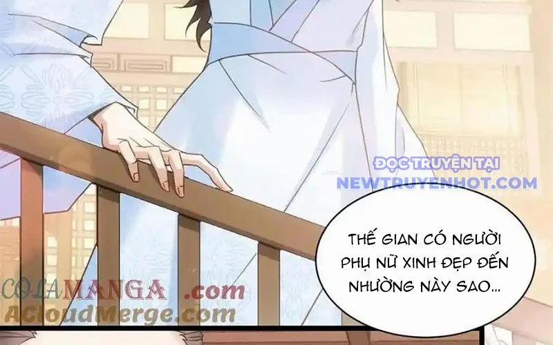 Ta Chính Là Không Theo Sáo Lộ Ra Bài 309 trang 26