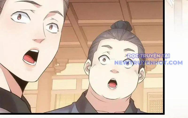 Ta Chính Là Không Theo Sáo Lộ Ra Bài 309 trang 27