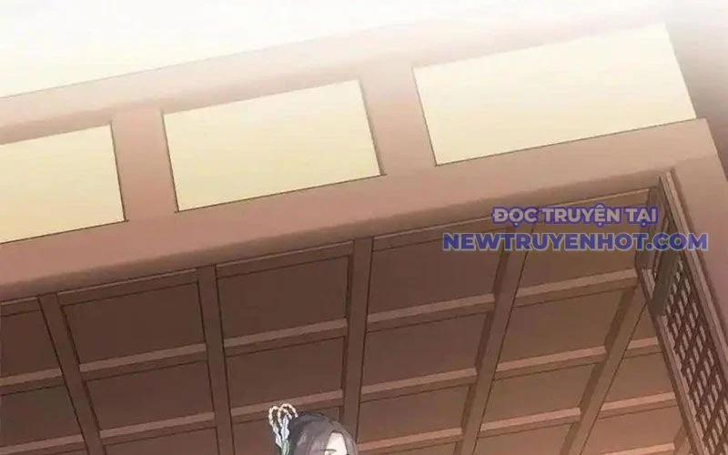 Ta Chính Là Không Theo Sáo Lộ Ra Bài 309 trang 28