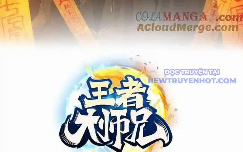 Ta Chính Là Không Theo Sáo Lộ Ra Bài 309 trang 3