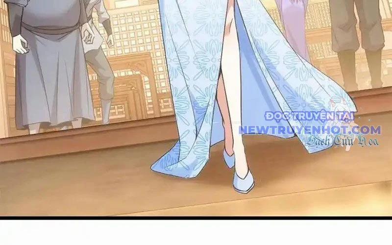 Ta Chính Là Không Theo Sáo Lộ Ra Bài 309 trang 30