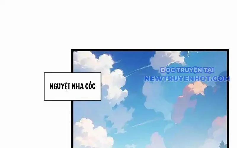 Ta Chính Là Không Theo Sáo Lộ Ra Bài 309 trang 32