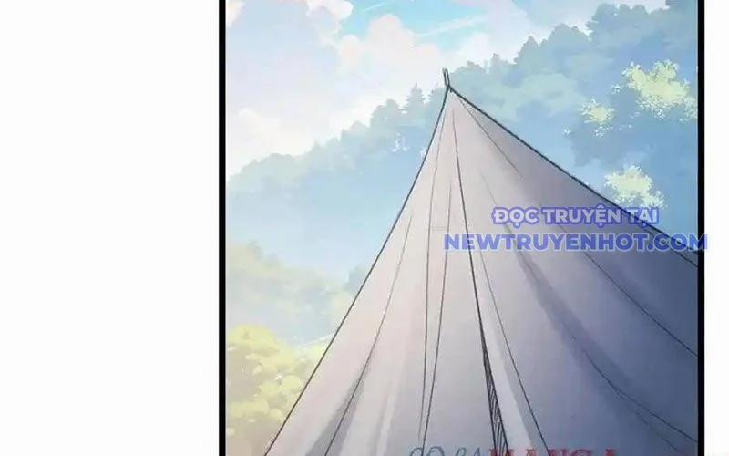 Ta Chính Là Không Theo Sáo Lộ Ra Bài 309 trang 33