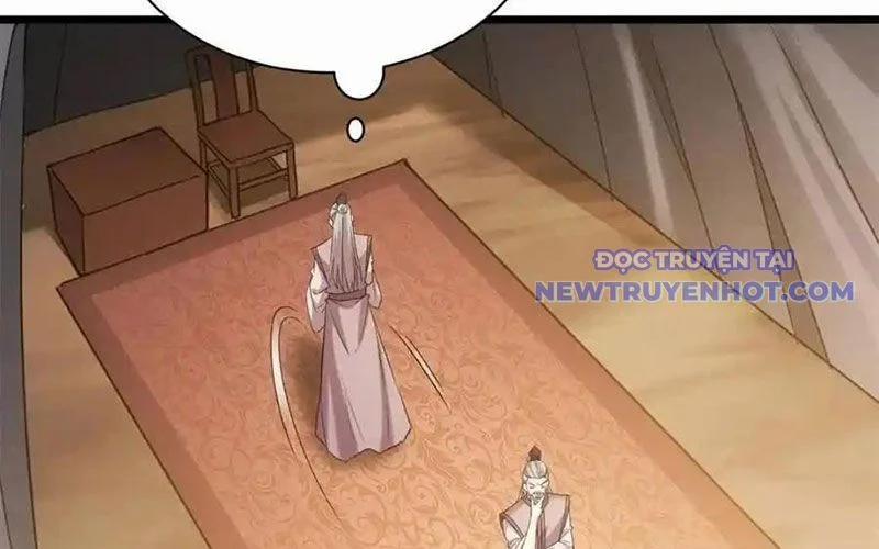 Ta Chính Là Không Theo Sáo Lộ Ra Bài 309 trang 35