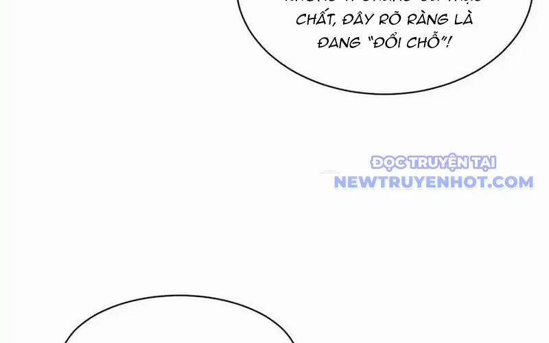 Ta Chính Là Không Theo Sáo Lộ Ra Bài 309 trang 37