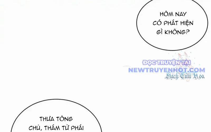 Ta Chính Là Không Theo Sáo Lộ Ra Bài 309 trang 40