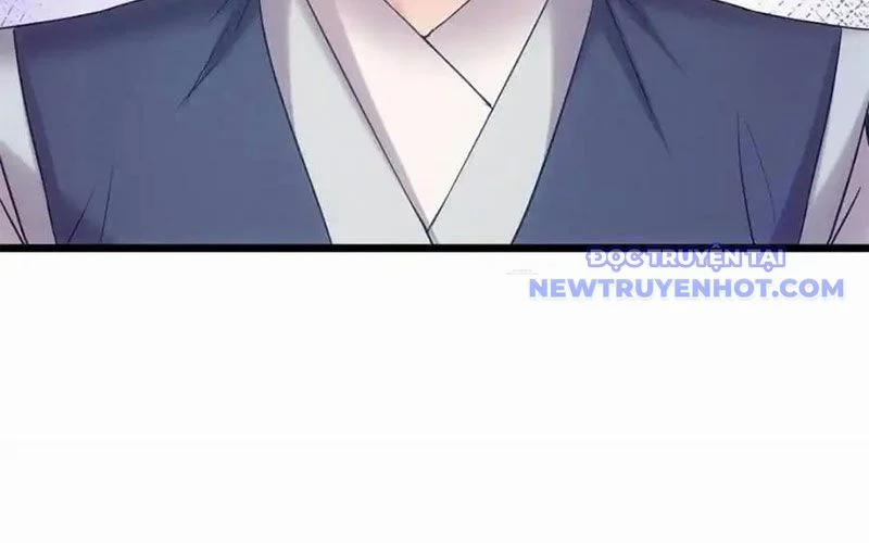 Ta Chính Là Không Theo Sáo Lộ Ra Bài 309 trang 42