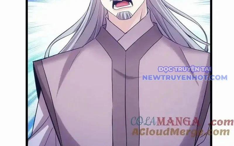 Ta Chính Là Không Theo Sáo Lộ Ra Bài 309 trang 44