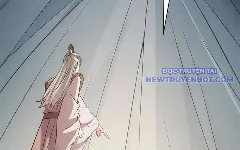 Ta Chính Là Không Theo Sáo Lộ Ra Bài 309 trang 46