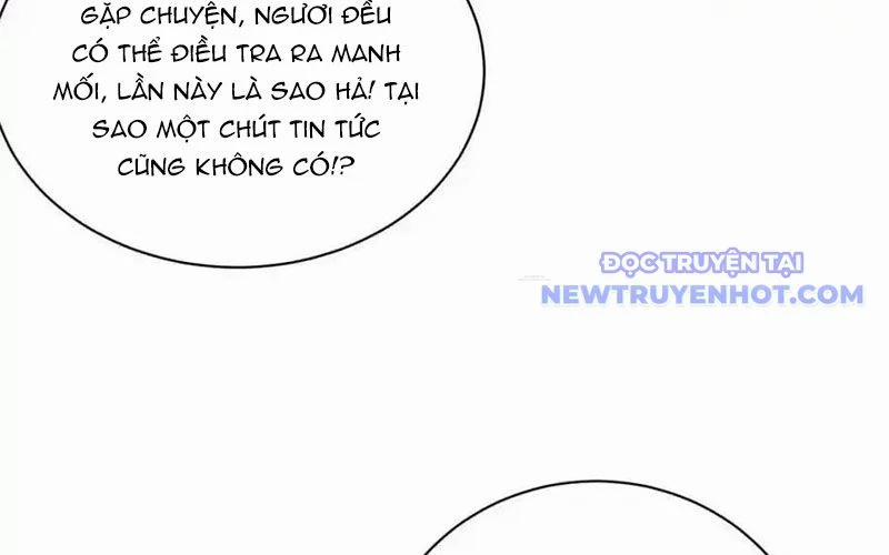 Ta Chính Là Không Theo Sáo Lộ Ra Bài 309 trang 48