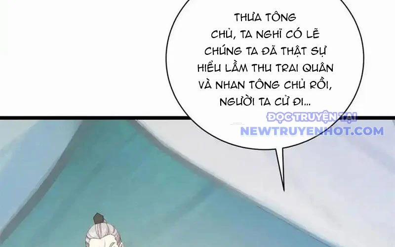 Ta Chính Là Không Theo Sáo Lộ Ra Bài 309 trang 49