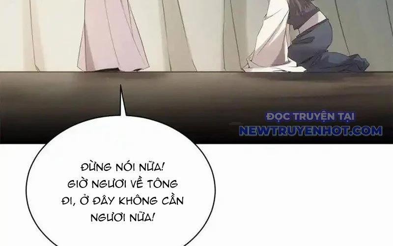 Ta Chính Là Không Theo Sáo Lộ Ra Bài 309 trang 54