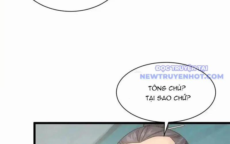 Ta Chính Là Không Theo Sáo Lộ Ra Bài 309 trang 55