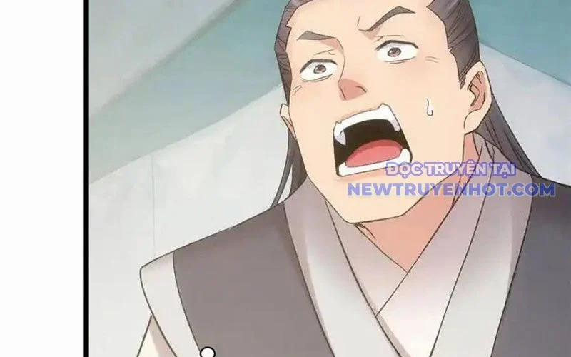 Ta Chính Là Không Theo Sáo Lộ Ra Bài 309 trang 56