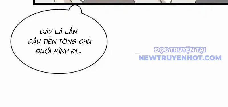 Ta Chính Là Không Theo Sáo Lộ Ra Bài 309 trang 57