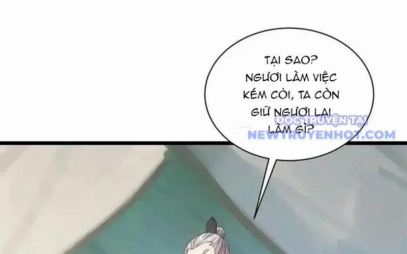 Ta Chính Là Không Theo Sáo Lộ Ra Bài 309 trang 58