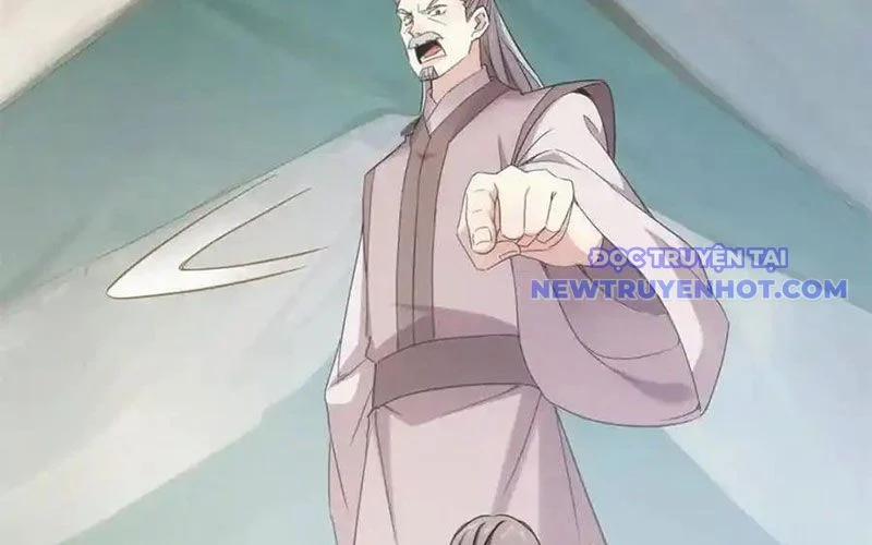 Ta Chính Là Không Theo Sáo Lộ Ra Bài 309 trang 59