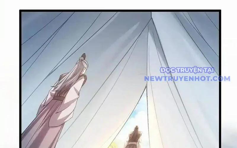 Ta Chính Là Không Theo Sáo Lộ Ra Bài 309 trang 62