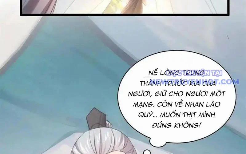 Ta Chính Là Không Theo Sáo Lộ Ra Bài 309 trang 63