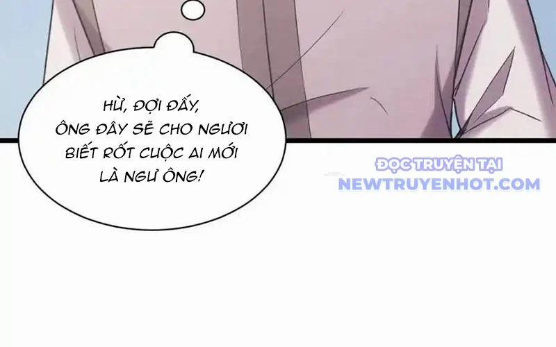 Ta Chính Là Không Theo Sáo Lộ Ra Bài 309 trang 65