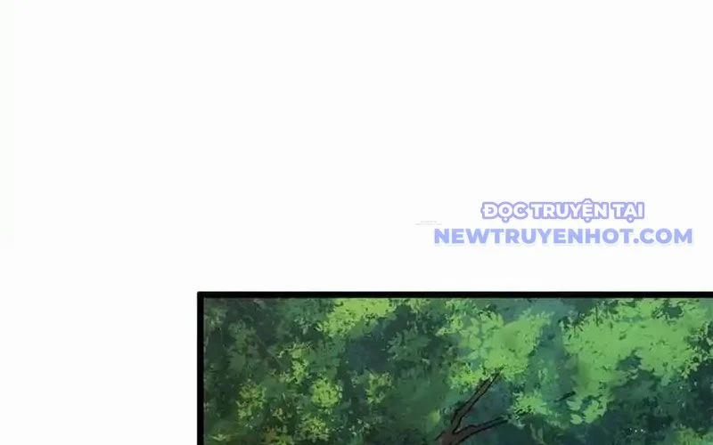 Ta Chính Là Không Theo Sáo Lộ Ra Bài 309 trang 66