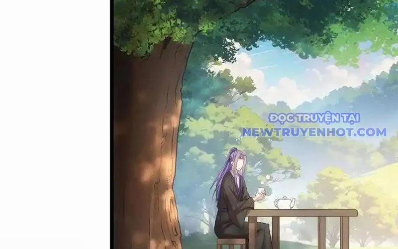 Ta Chính Là Không Theo Sáo Lộ Ra Bài 309 trang 67