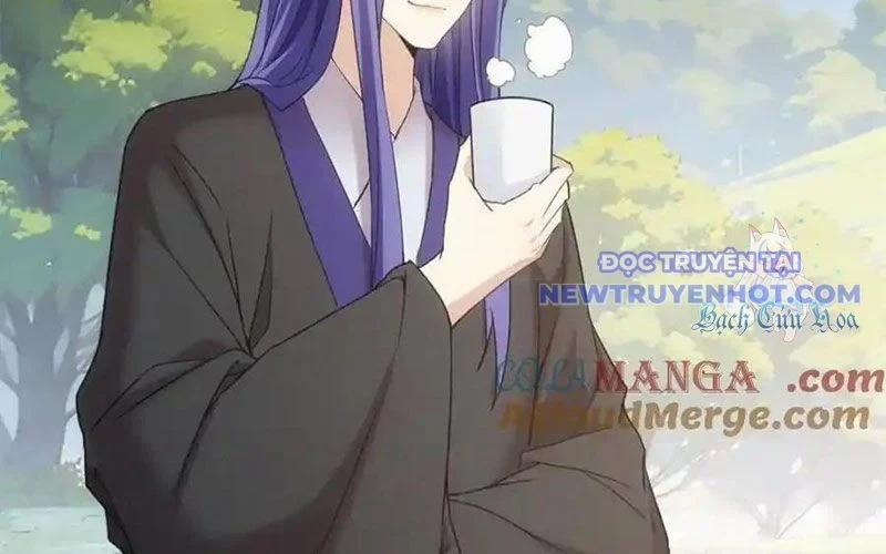 Ta Chính Là Không Theo Sáo Lộ Ra Bài 309 trang 70