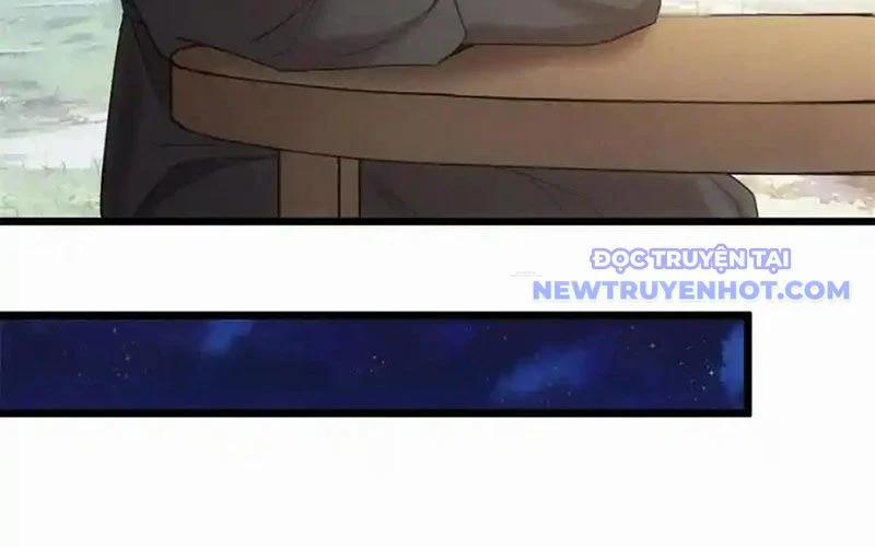 Ta Chính Là Không Theo Sáo Lộ Ra Bài 309 trang 71