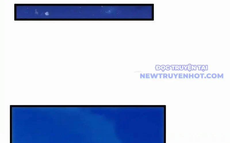 Ta Chính Là Không Theo Sáo Lộ Ra Bài 309 trang 72