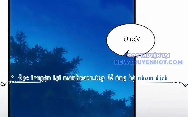 Ta Chính Là Không Theo Sáo Lộ Ra Bài 309 trang 73