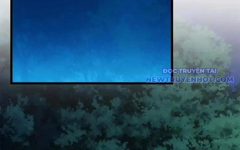 Ta Chính Là Không Theo Sáo Lộ Ra Bài 309 trang 74