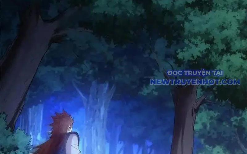 Ta Chính Là Không Theo Sáo Lộ Ra Bài 309 trang 75