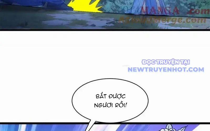 Ta Chính Là Không Theo Sáo Lộ Ra Bài 309 trang 77