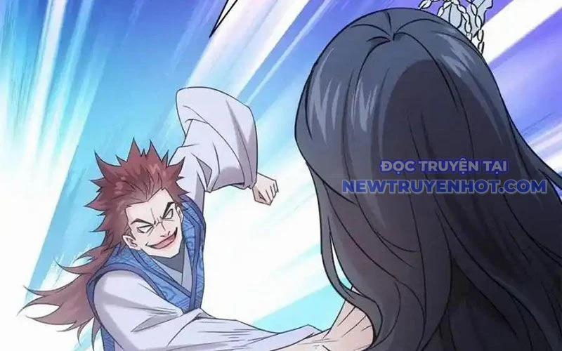 Ta Chính Là Không Theo Sáo Lộ Ra Bài 309 trang 78